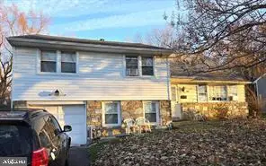 300 Preston Rd, Flourtown, PA 19031 - #1