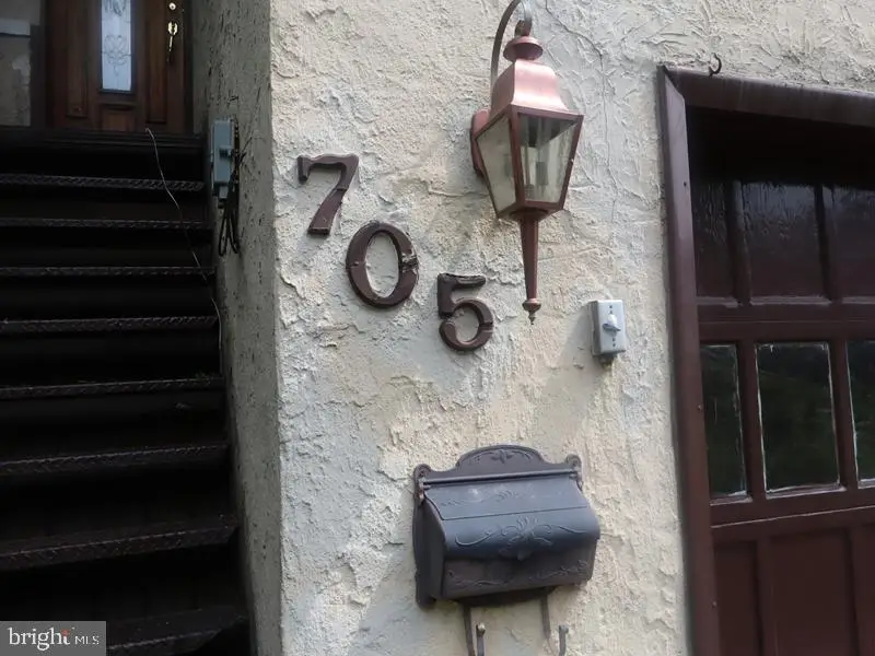 705 Flint Hill Rd, King Of Prussia, PA 19406 - #2