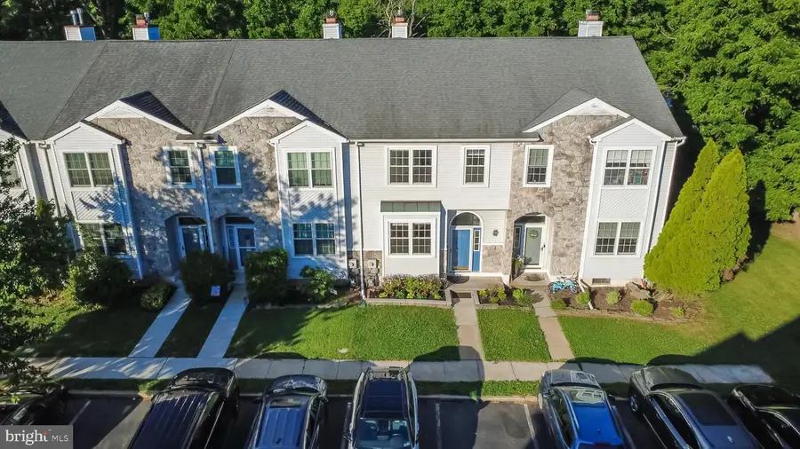 141 Hemlock Dr, Collegeville, PA 19426 - #2