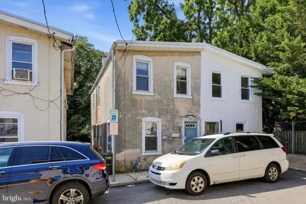 223 Sheas Ter, ARDMORE, PA 19003