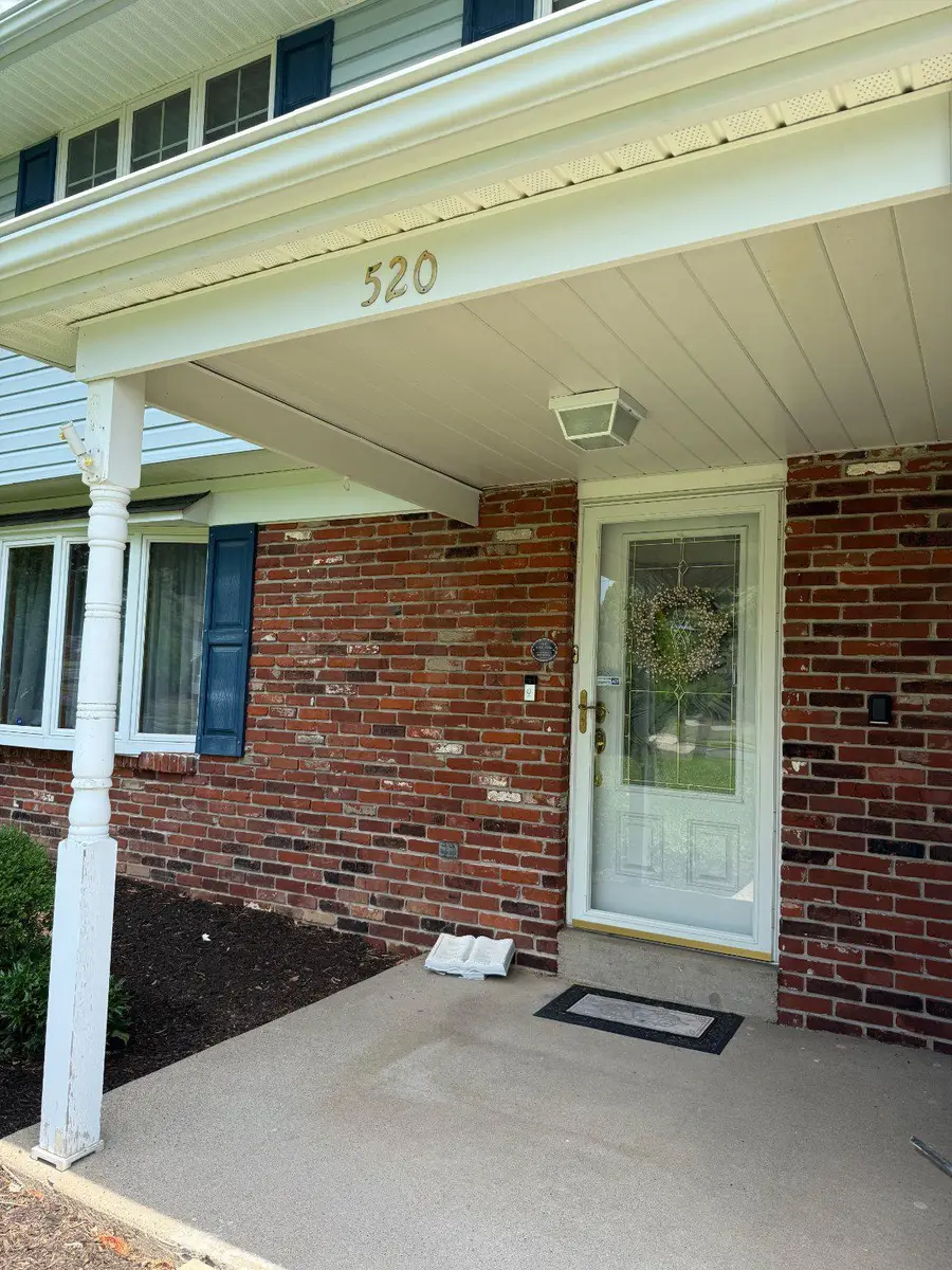 520 Buckman Dr, Hatboro, PA 19040 - #3