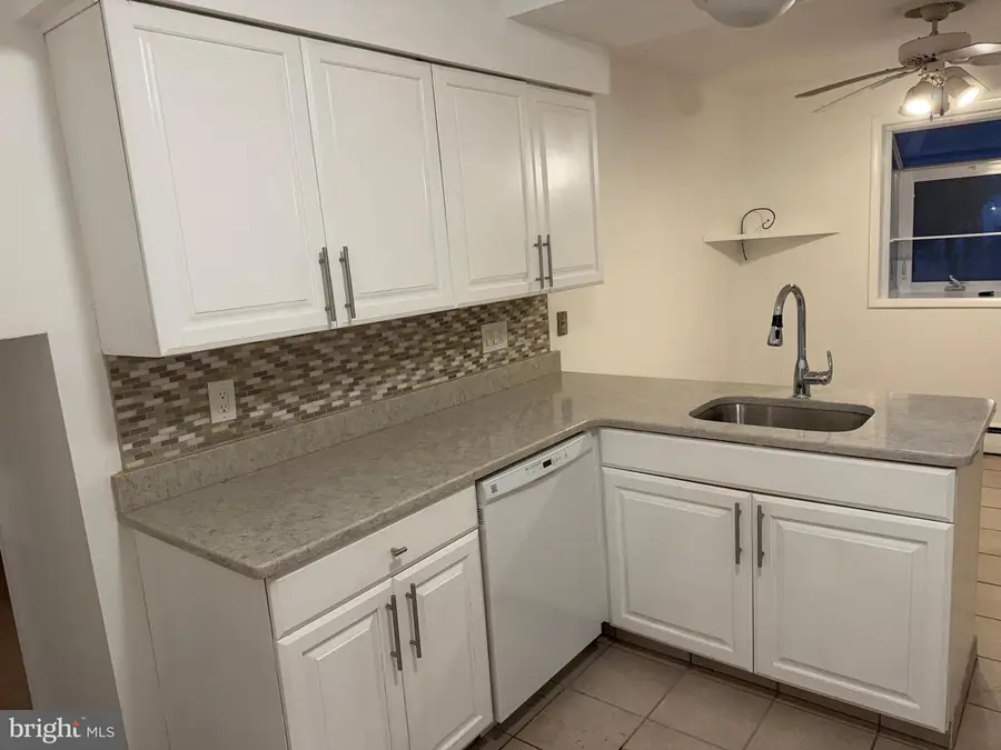 1006 Corn Crib Dr, Huntingdon Valley, PA 19006 - #3