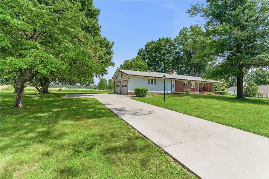 33 Vaux Ln, Phoenixville, PA 19460 - #2