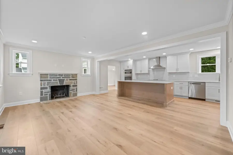 218 Crest Way, King Of Prussia, PA 19406 - #2