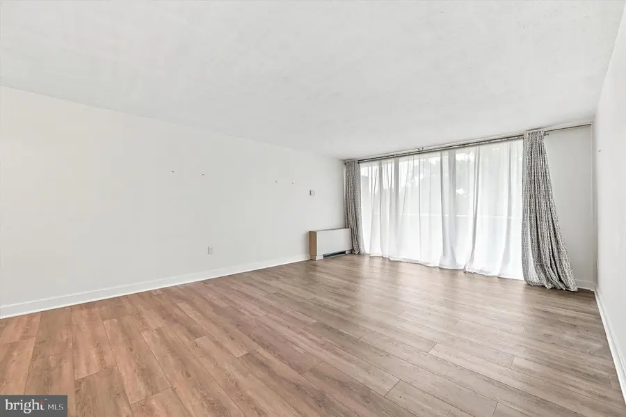 100 West Ave #518-s, Jenkintown, PA 19046 - #3