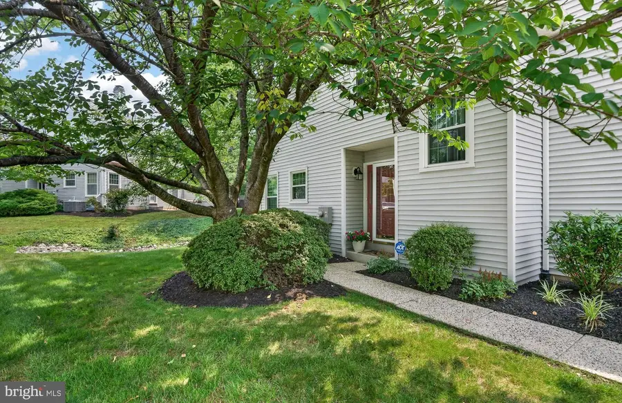 299 Carmen Dr, Collegeville, PA 19426 - #3