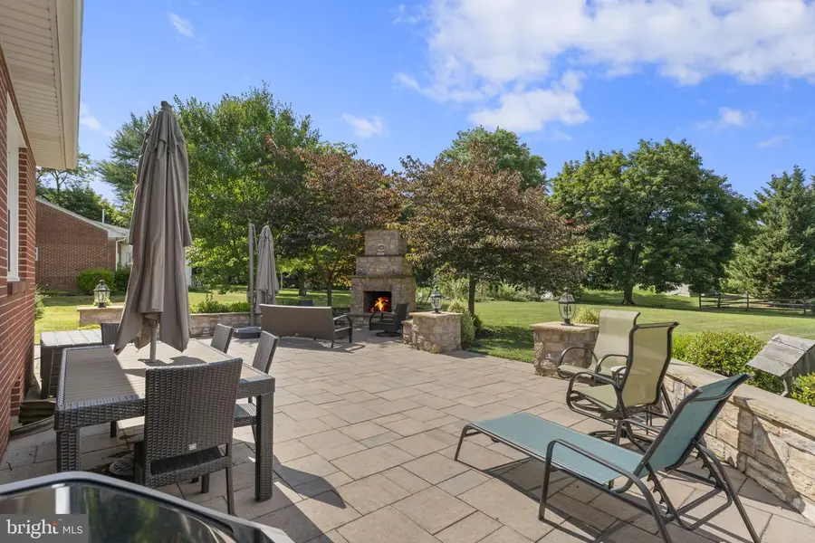 149 Linfield Trappe Rd, Royersford, PA 19468 - #3