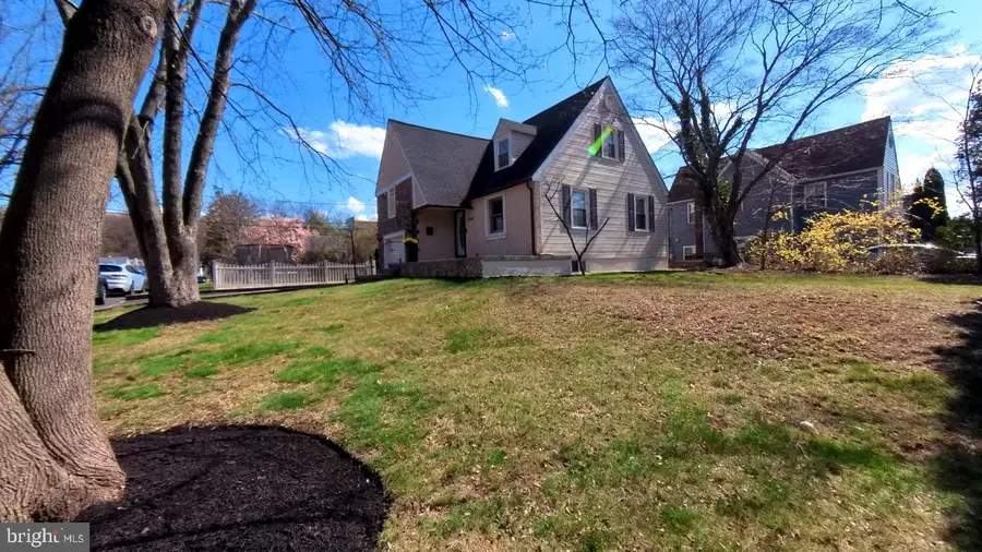 2344 Kenderton Ave, Abington, PA 19001 - #2