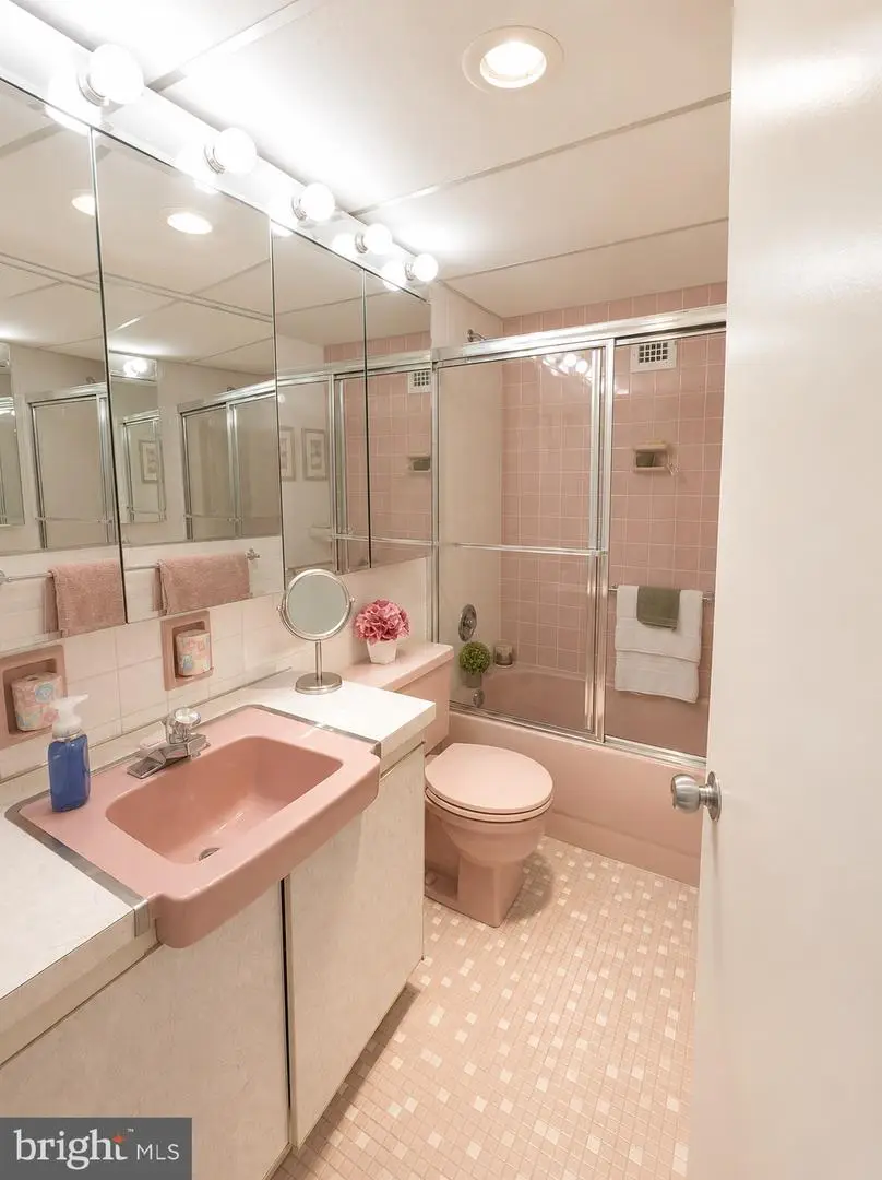 1001 City Ave #w-1112, Wynnewood, PA 19096 - #3