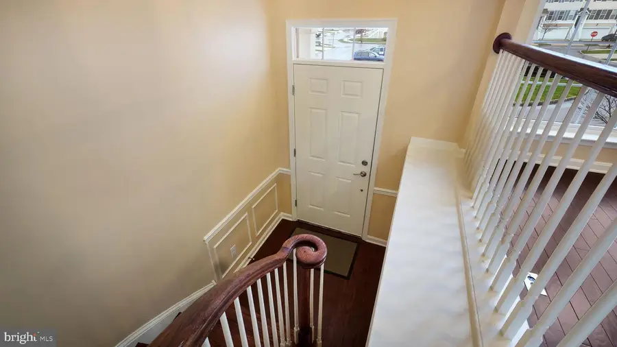 116 Wilder Way, North Wales, PA 19454 - #3