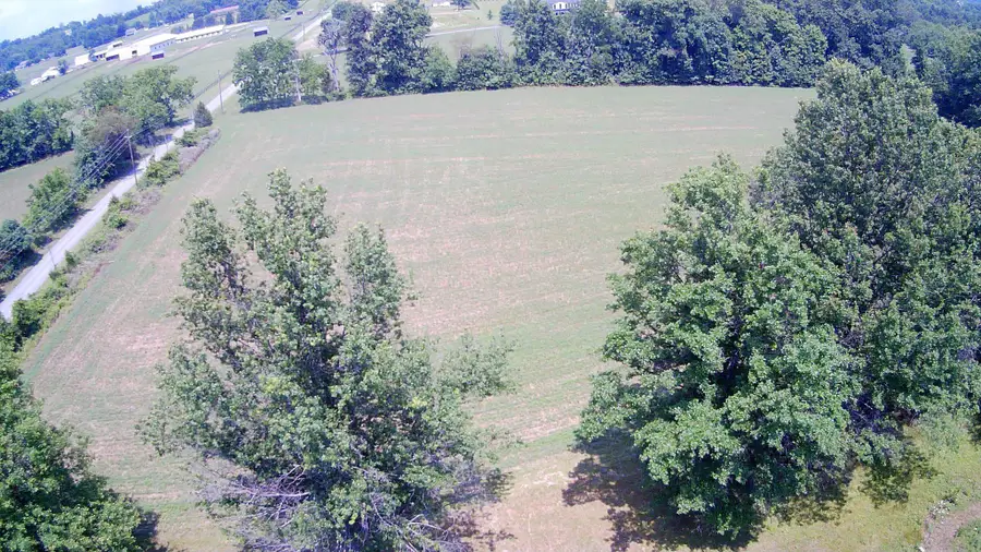 227l Schlegel Rd, Gilbertsville, PA 19525 - #2