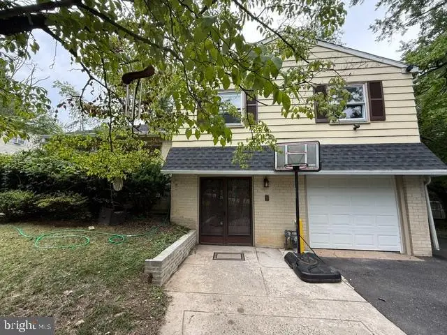 152 E Church Rd, Elkins Park, PA 19027 - #3