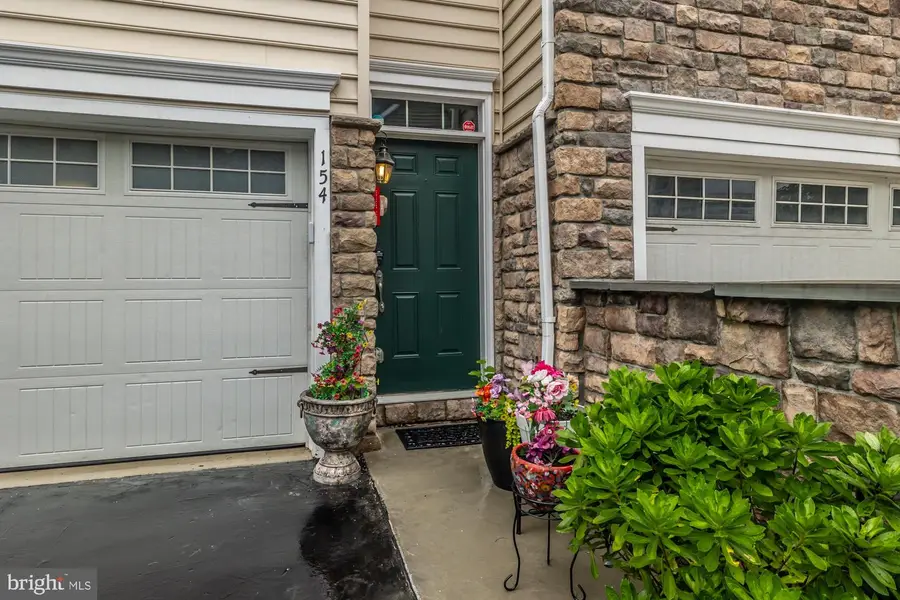 154 Moorehead Ave, Conshohocken, PA 19428 - #3