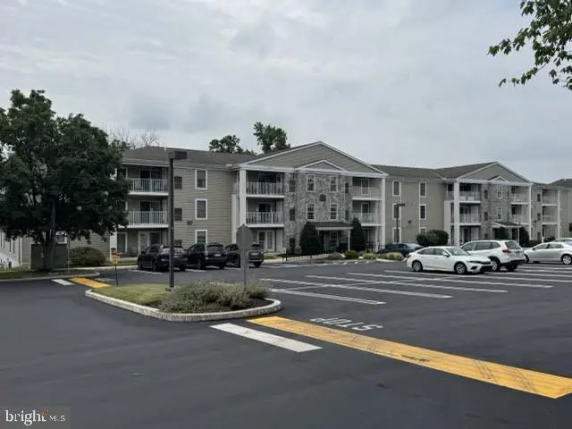 246 Brandon Rd, West Norriton, PA 19403 - #1