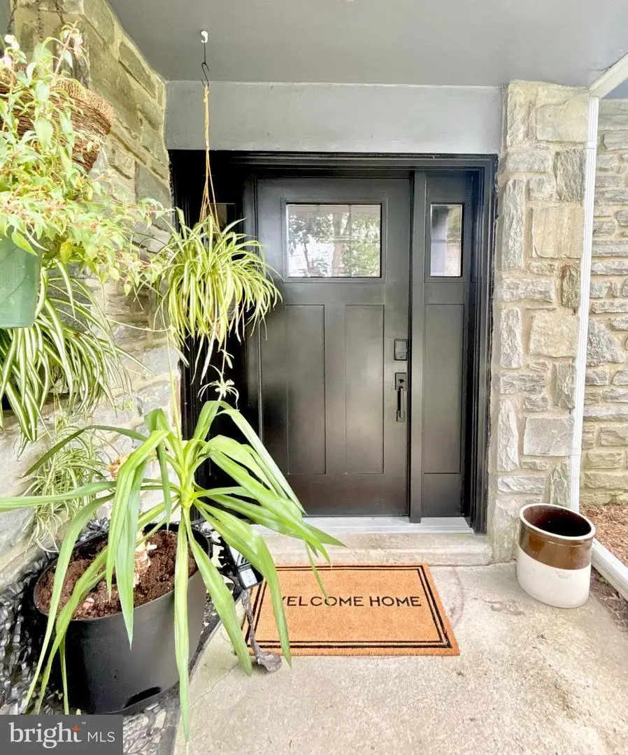 422 Ridge Pike, Lafayette Hill, PA 19444 - #3