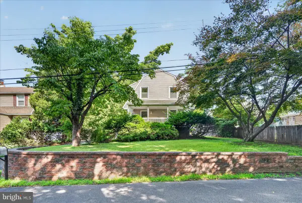 238 Homestead Ln, HORSHAM, PA 19044