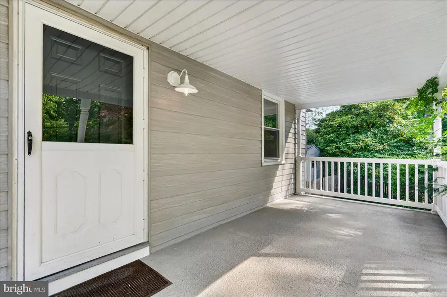 238 Homestead Ln, Horsham, PA 19044 - #3