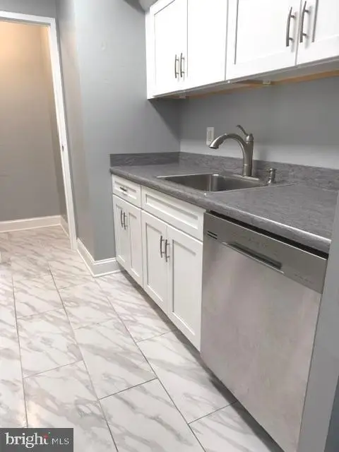 666 W Germantown Pike #1119, Plymouth Meeting, PA 19462 - #3