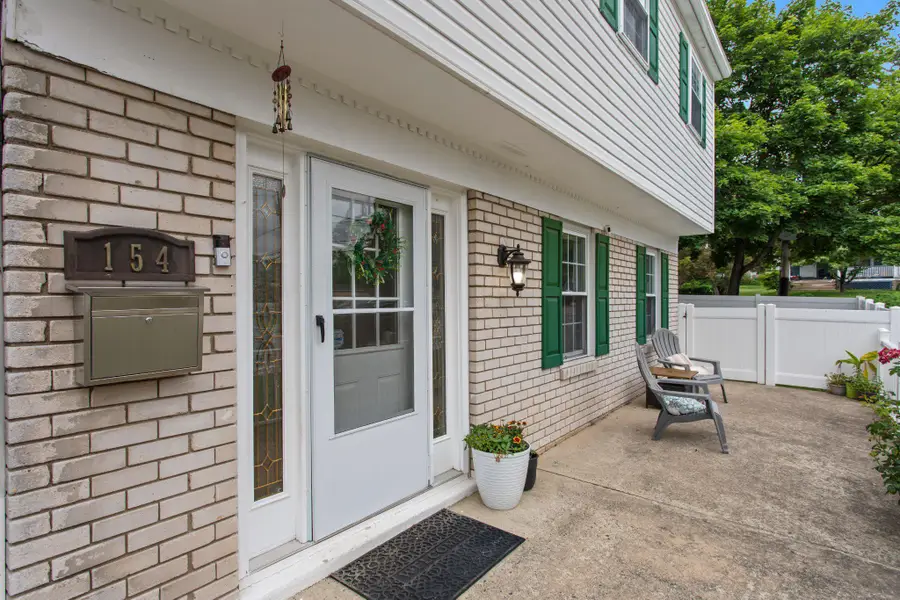 154 Central Ave, Glenside, PA 19038 - #3