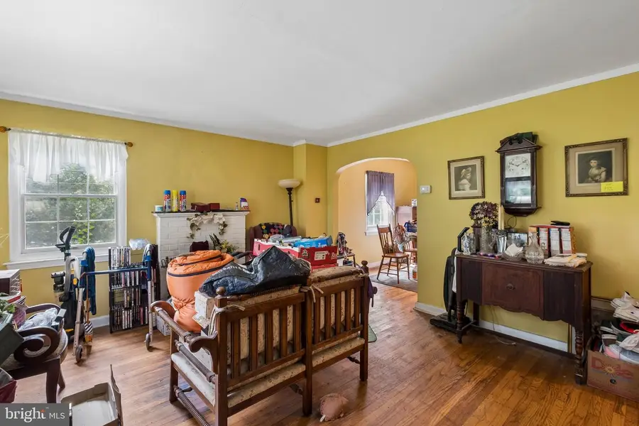 662 Shoemaker Ln, King Of Prussia, PA 19406 - #2
