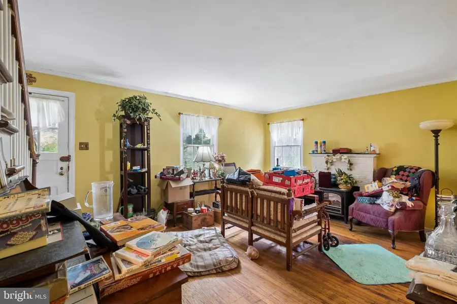 662 Shoemaker Ln, King Of Prussia, PA 19406 - #3