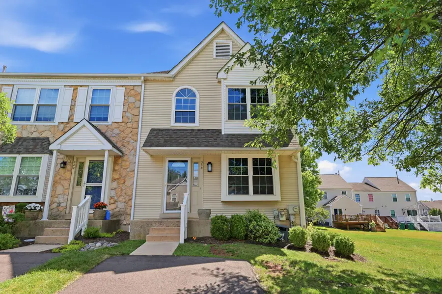 300 Countryside Ct #, Collegeville, PA 19426 - #2