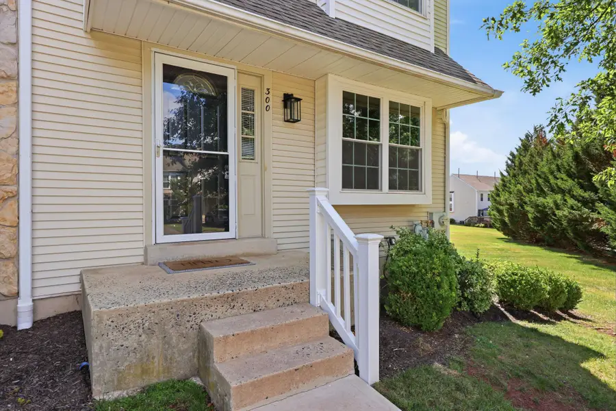 300 Countryside Ct #, Collegeville, PA 19426 - #3