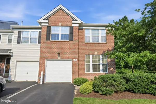 3381 Woodland Cir, HUNTINGDON VALLEY, PA 19006