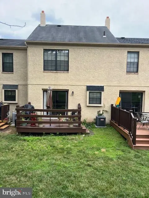 2021 Yorktown South S, West Norriton, PA 19403 - #2