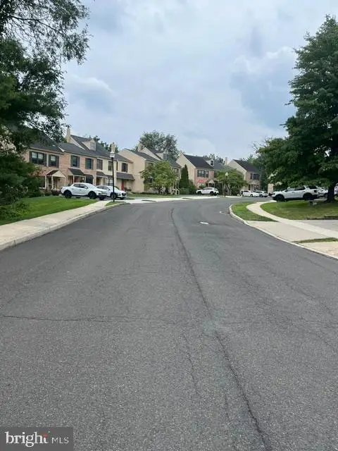 2021 Yorktown South S, West Norriton, PA 19403 - #3