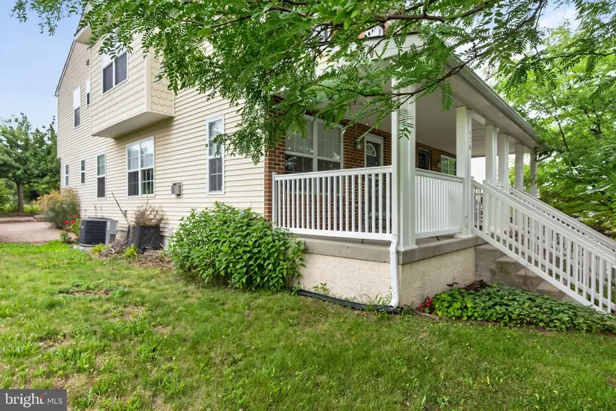 520 May St, Pottstown, PA 19464 - #3
