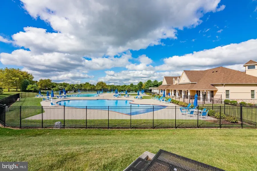 202 Cascades Ct, Blue Bell, PA 19422 - #2