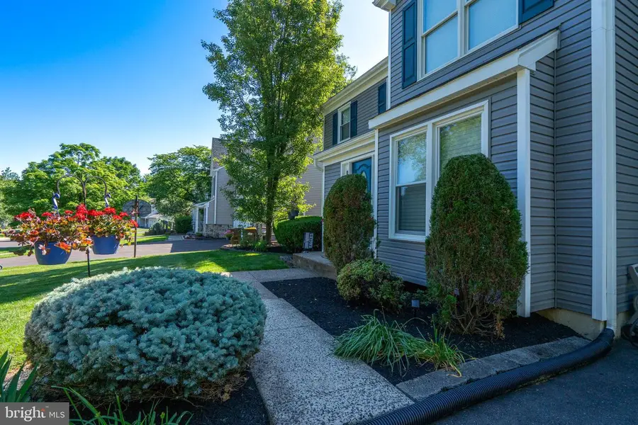 125 Runnymede Dr, Lansdale, PA 19446 - #3