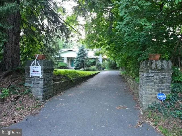 8128 Cedar, Elkins Park, PA 19027 - #2