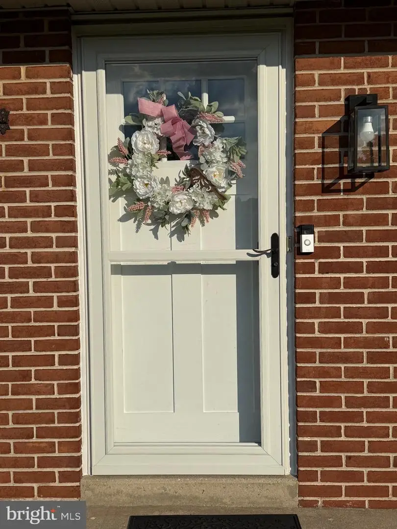 315 E 9th Ave, Collegeville, PA 19426 - #1