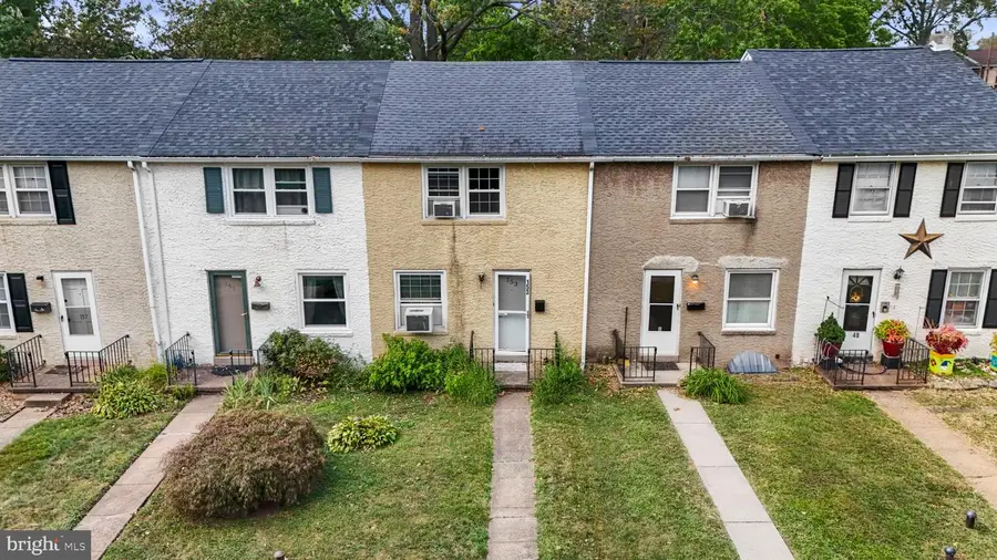 153 Sunrise Ln #, Pottstown, PA 19464 - #2