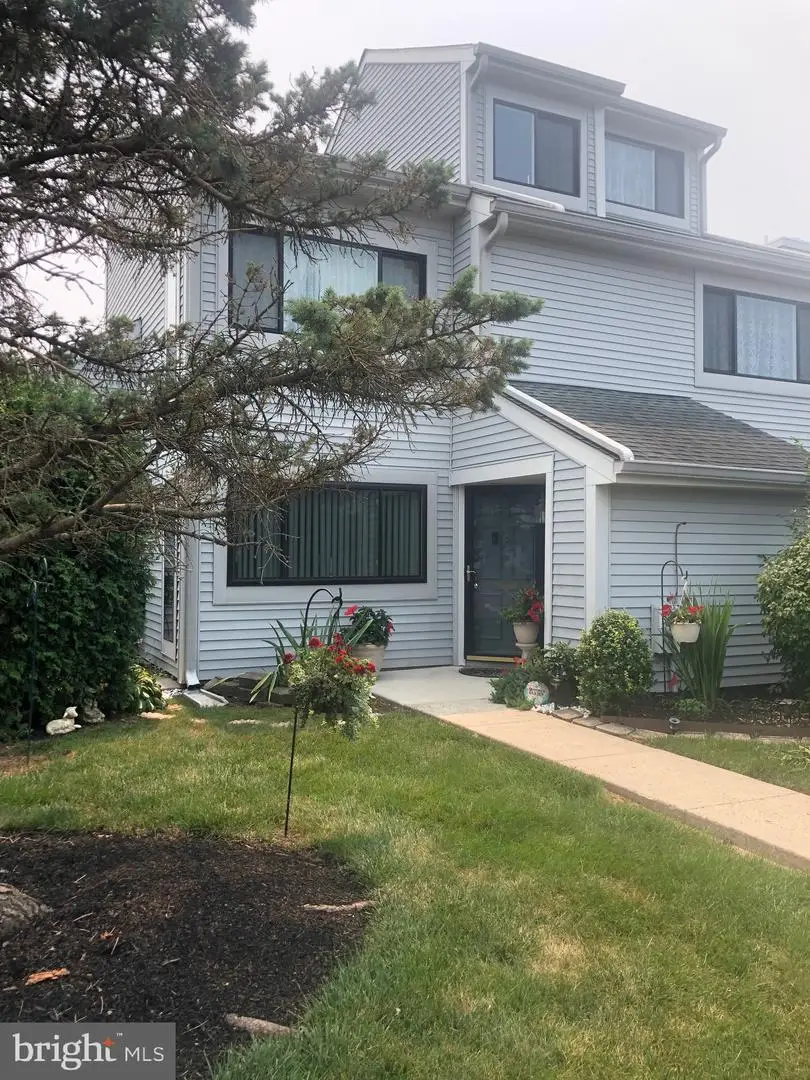 101 Monroe Dr #condo 198, Harleysville, PA 19438 - #1