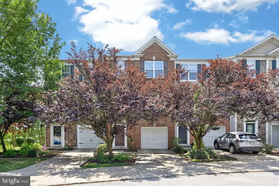 114 Hudson, Phoenixville, PA 19460 - #2