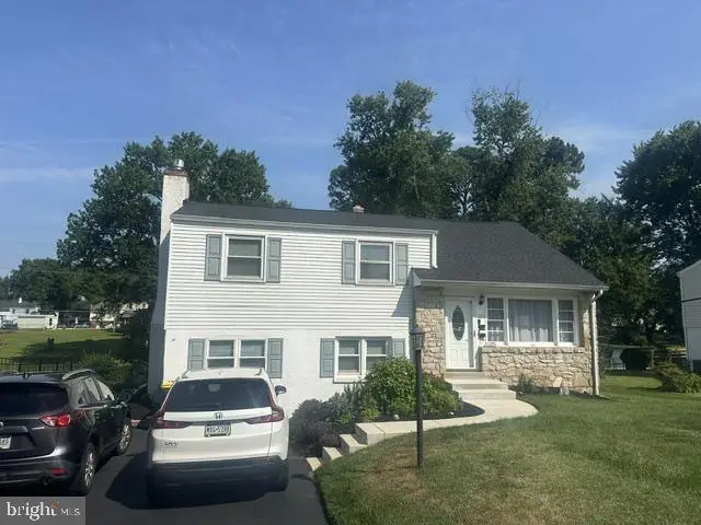 333 Central Dr, Lansdale, PA 19446 - #1