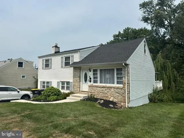 333 Central Dr, Lansdale, PA 19446 - #2
