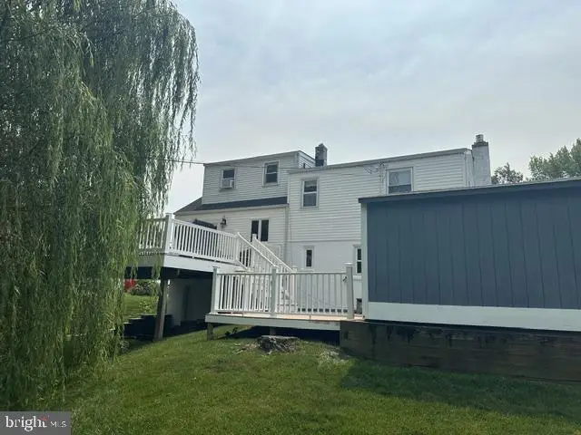 333 Central Dr, Lansdale, PA 19446 - #3