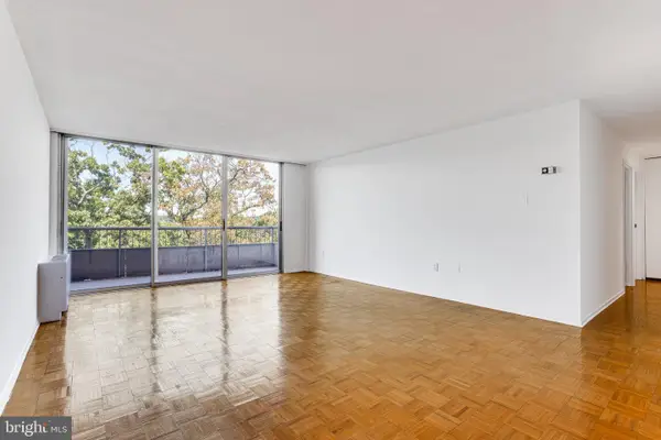 100 West Ave #618-s, JENKINTOWN, PA 19046
