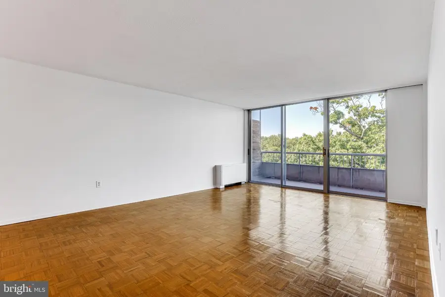 100 West Ave #618-s, Jenkintown, PA 19046 - #2