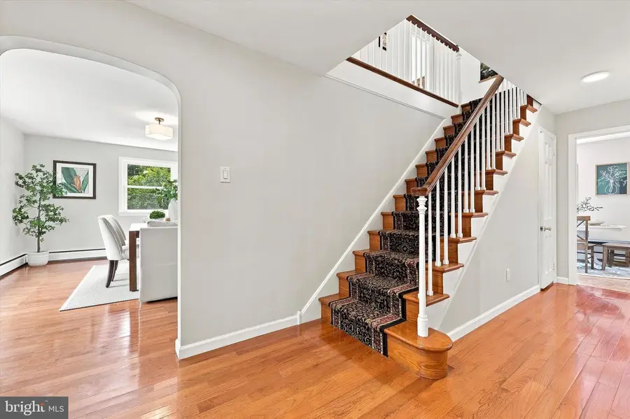 1021 Laurence Dr, Blue Bell, PA 19422 - #3