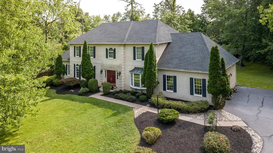 1620 Claudia Way, North Wales, PA 19454 - #2