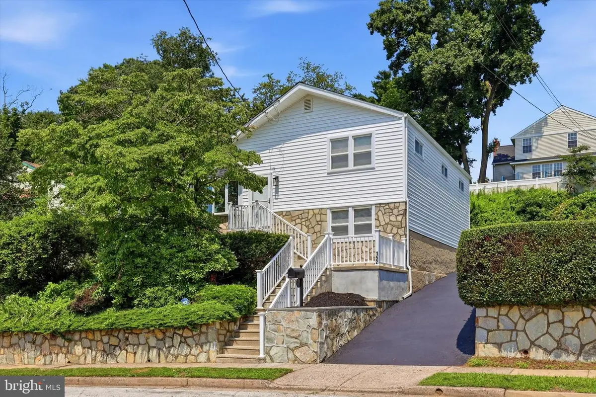 152 Egerton Ave #, Glenside, PA 19038 - #1