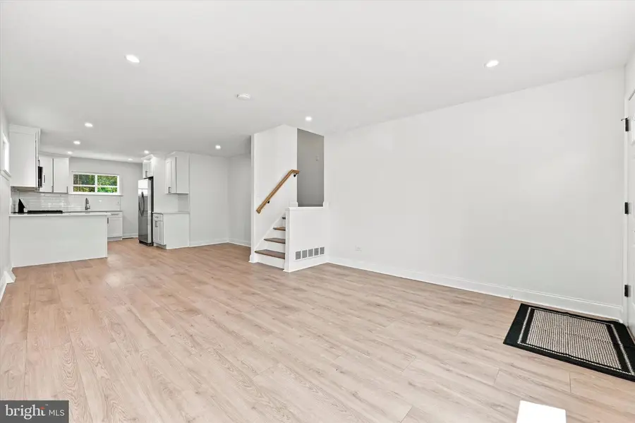 152 Egerton Ave #, Glenside, PA 19038 - #3
