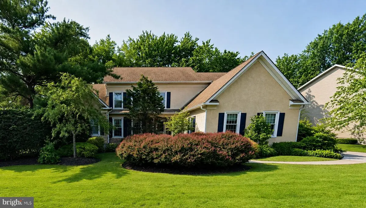 1044 Glendevon Dr, Ambler, PA 19002 - #1