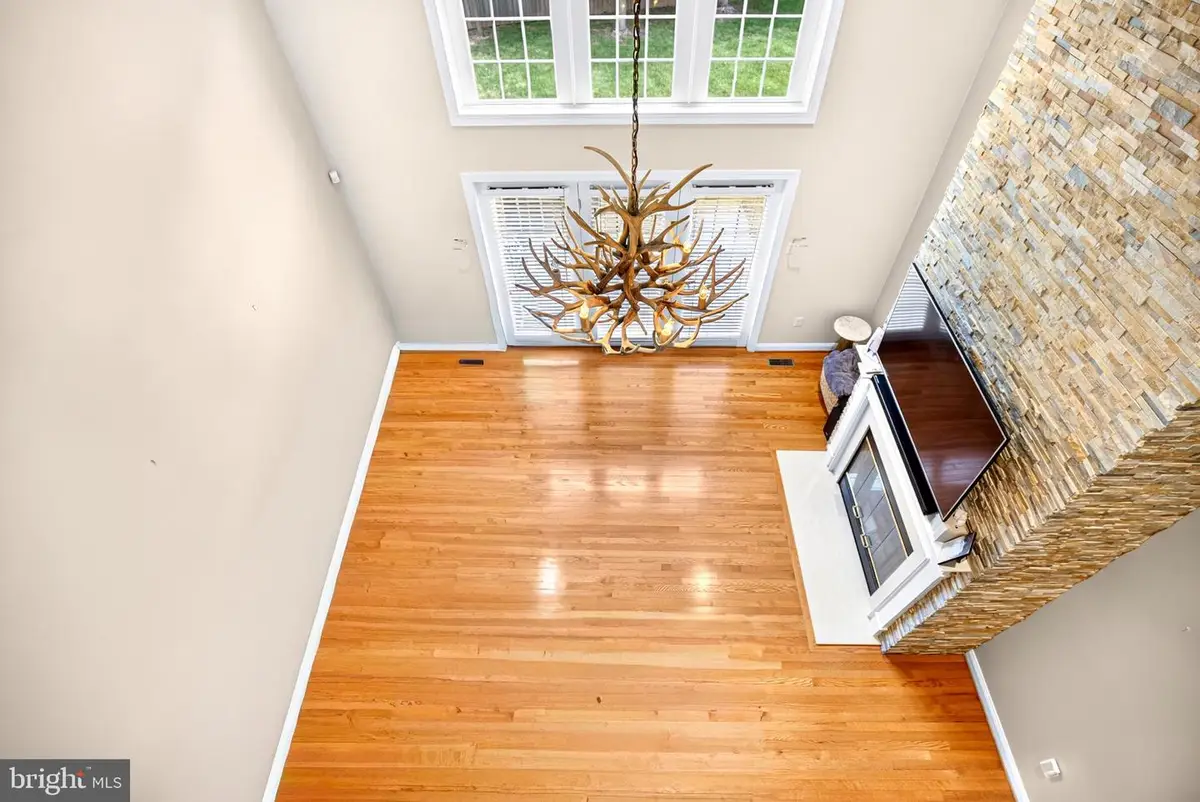 3 Penn Crossing Dr, East Norriton, PA 19401 - #1