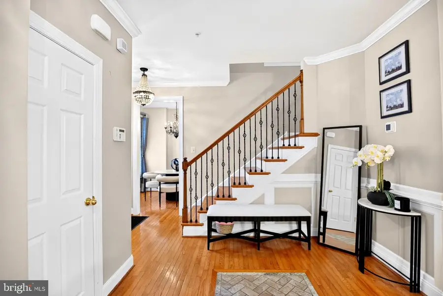 3 Penn Crossing Dr, East Norriton, PA 19401 - #3